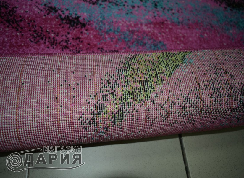 Килим Multi 1096
